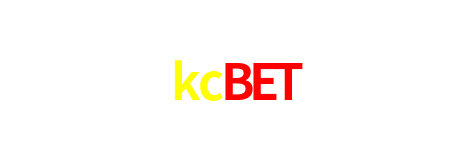 7kcbet